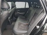 BMW 320 d touring M-Sport Panorama h&k adapt. LED
