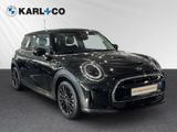 MINI Cooper SE Classic Trim 3-Türer LED Navi Sportsitz