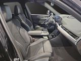 BMW iX1 xDrive30-M-Sportpaket+Comfort-Paket+Iconic+