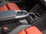 BMW X1 30exMSport+Navi+HUD+360 Kamera+Leder+e-Sitze HarmanKardon Massagesitze El. Heckklappe