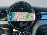 MINI Cooper 3-Türer Navi LED Tempomat Kamera Keyless