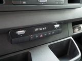 MERCEDES-BENZ Sprinter 319 L3H3 KASTEN SUPERHOCHDACH MAXI AUTOMATIK
