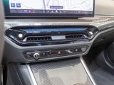 BMW M3 MxDriveTour+Navi+HUD+RFK+Leder+e-Sitze+PDCv+h