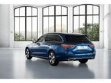 MERCEDES-BENZ C 200 T d , AVANTGARDE MEMO DISTR KAMERA PANO