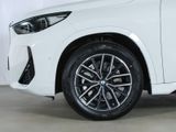 BMW iX1 M Sport 30 Soundsystem Navi Digitales Cockpit Memory Sitze