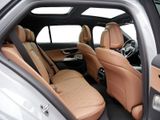 MERCEDES-BENZ E 300 de T 4M All-Terrain BURM AVANTGARDE NIGHT