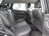 RENAULT Kadjar PDC+RFK+SHZ+NAVI