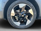 KIA EV2 150 kW 42.2 4S Earth NP: 39100,00 EUR