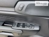 FORD Ranger XLT PHEV 281PS -man.Rollo-AHK-WinterPaket-