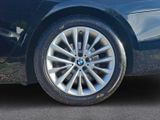 BMW 520 dA Touring Luxury-Line Adp.LED ACC HUD HiFi