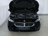 BMW 120 i Park-Assistent Navi Digitales Cockpit LED Apple CarPlay Android Auto Mehrzonenklima