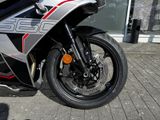 TRIUMPH Daytona 660 MY26 Quickshifter+A2 moglich