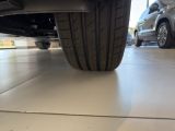 SKODA Fabia Monte Carlo Klima Rückfahrkamera