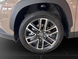 TOYOTA Corolla Cross 2.0 Hybrid Team D