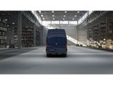 MERCEDES-BENZ Sprinter 315 Aut. Kasten AHK KAMERA KLIMA MBUX 3 SITZE SPUR SHZ