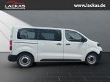 TOYOTA Proace L1 Kombi Comfort 2.0 D- 4D EU6d *ALLWETTE