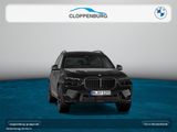 BMW X7 xDrive40d M Sport Pro Head-Up UPE: 128.340¤