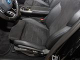 BMW iX1 30xDrive+MSport+18LMR+Navi+LED+Rückfahrkam.