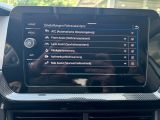VW T-Cross 1.0 TSI Life DSG APP/RFK/KLMA/ISOFIX