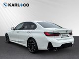 BMW 330 e xDr. M-Sport ACC Komfortzugang HIFI HUD