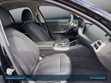 BMW 318i Limousine Advantage AHK+Navi+Kamera+ACC+SHZ