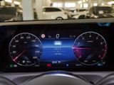 MERCEDES-BENZ A 180 Limo // PROGRESSIVE KAMERA SPUR PDC SHZ