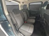 TOYOTA Proace City VERSO L1 Electric Teamplayer