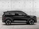KIA EV2 42.2 5S AIR WIN