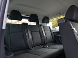 MERCEDES-BENZ Vito 114 TOURER PRO NAVI KLIMA 8SITZER AUTOM PDC