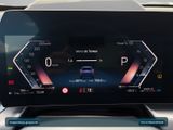 BMW X1 xDrive23d M Sport Head-Up+AHK+BT UPE: 68.369¤