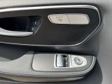 MERCEDES-BENZ V 300 AVANTGARDE BURMESTER WINTER 360° MOPF BURM
