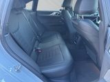 BMW 430 Gran Coupe dA xDrive M-SportPRO ACC H/K SHZ
