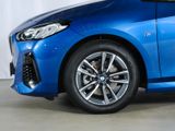 BMW 218 Active Tourer i MSport Kamera Sportsitze DAB Adap.Fahwerk