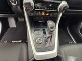 TOYOTA RAV 4 PLUG-IN*TEAMPLAYER*CARPLAY*AHK