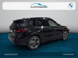 BMW X1 sDrive20d M Sport Head-Up+AHK+BT UPE: 61.390¤