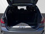 BMW 330 e Touring M Sport HiFi Parkassistent Komfortzugang 19''