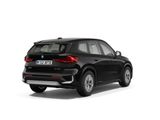 BMW iX1 xDrive 30 Sportsitze adapt.M Fahrwerk