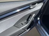 SKODA Octavia Combi 1.5 TSI mHEV 110 kW Balance Klima