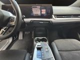 BMW 218 Active Tourer i-M-Sportpaket+Parkassist+SZH+