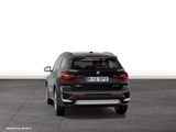 BMW iX1 xDrive30 