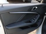 BMW 118i M Sport, Shadow-Line, Lenkradheizung