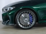 ALPINA D3 S Touring Allrad AHK Leder Assist Prof. LenkradHZG Hifi