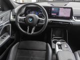 BMW X1 20iMSport+AHK+Navi+DAB+LED+Rückfahrkam+PDCv+h