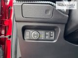 FORD Ranger Wildtrak 2.0 Ecoblue 205PS Automatik