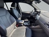 BMW X3 20dA xDr. LC Prof HIFI AHK Memory Galvanik