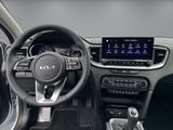 KIA Cee'd Edition 5 1.0T 100 Ultimate Std