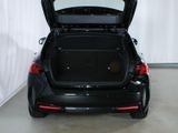 BMW 120 SHZ Automatik ShadowLine Kamera DAB Isofix