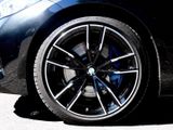 BMW M340i xDrive Driving Assistant Professional / AHK / Adaptives Fahrwerk