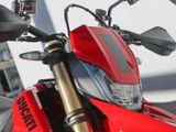 DUCATI Andere Hypermotard 698 Mono