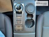 FORD Focus Turnier ST-Line X 2.0 EcoBlue EU6d Navi Digitales Cockpit LED El. Heckklappe Apple CarPlay